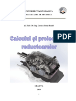 Carte Aplicatii Organe de Masini PDF