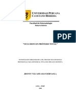 JHONNYVILCAHUAMANBERNAOLA.pdf