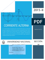 laboratorio5_fisica3