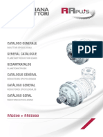 114889189-Gearbox.pdf