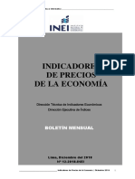 BOLETIN MES DE DICIEMBRE 2018.pdf