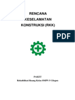 RKK_REHAB_KELAS