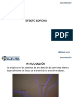 corona.pdf