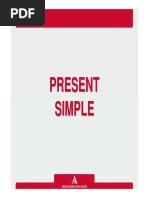 02 Ppt Presentsimple Notelly