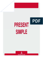 02 Ppt Presentsimple Notelly