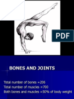 02 BONES AND JOINTS NEW.ppt