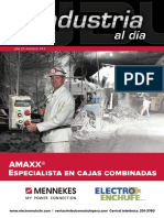 edicion141.pdf