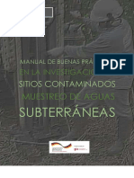 MANUAL-DE-BUENAS-PRÁCTICAS_agua-subterránea.pdf
