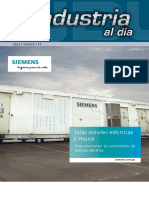 edicion135.pdf