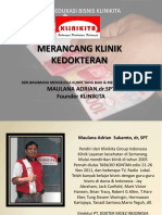 118876312-klinik-kedokteran.pdf