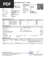 Acko Insurance Insurance Policy Insurance