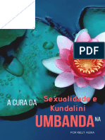 Ebook-A-Cura-da-Sexualidade-e-Kundalini-na-Umbanda.pdf