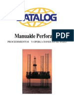 376632792-Manual-de-Perforacion-Procedimientos-y-Operaciones-en-El-Pozo.pdf