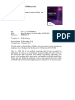 Journal of Biochemical and Biophysical Methods Volume 65 Issue 2-3 2005 [Doi 10.1016_j.jbbm.2005.10.003] Ana Gomes; Eduarda Fernandes; José L.F.C. Lima -- Fluorescence Probes Used for Detection of r