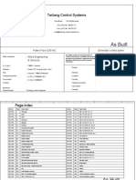 Electrical Drawings V2.2 082025 PDF