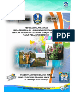 Pedoman Pelaksanaan Mpls SMK TP 2019-2020 Fix