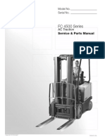FC 4500 Series-123 PDF