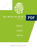 Diagnostics Brochure PDF