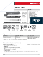 Hilti Re 500.pdf