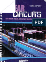 Linear-Circuit-Analysis-DeCarlo-Lin-3e.pdf