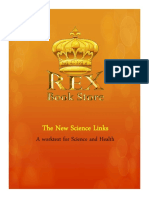 Worktext For Science and Health