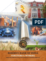 RBI Functions and Workings.PDF