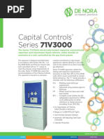 Iso 5049-1-1994 PDF | PDF | International Organization For ...