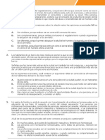 Compilación Icfes PDF