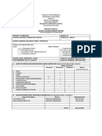 Form 7 New