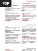 Solution Manual Cornerstones of Manageri