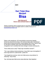 Dari Tidak Bisa Menjadi Bisa.pdf