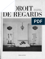 Droit de Regards-Derrida.pdf