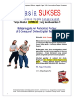 rahasiainggris.pdf