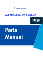 Doosan Cover PDF