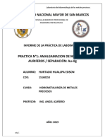 Practica n1 Amalgamacion.docx