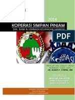 Makalah_Koperasi_Simpan_Pinjam.docx