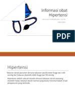 HIPERTENSI