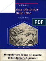 Natorp_Platone.pdf