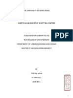 Link Reit Part 2 PDF