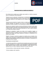 TOLERANCIAS_CONSIDERADAS_PARA_EL_DISENO.pdf