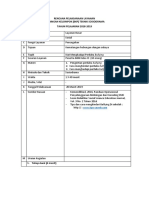 RPL BK Kelompok Format Sosiodrama