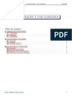BTS_Cours_3_Statistiques BON.pdf