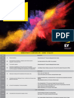 Ey Forensic Madrid Integrity and Compliance Agenda Eng