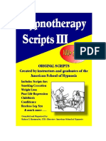 HYPNOTHERAPY SCRIPTS III.pdf