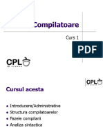 Compilator-02