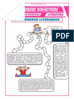 4º Relaciones Binarias