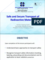 09-Safe and Secure Transport of RAMs-RSRC-2018-EEI
