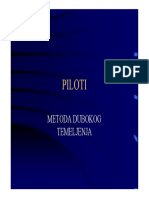 Piloti - predavanje.pdf