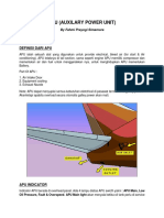 AC SYSTEM (APU).pdf