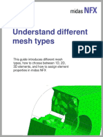 Understand_different_mesh_types-midas_NFX.pdf